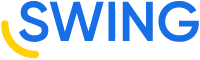 LOGO_SWING EDU_YEL_BLU-200px (1)